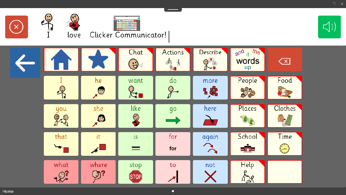 Communicator - blog lead image