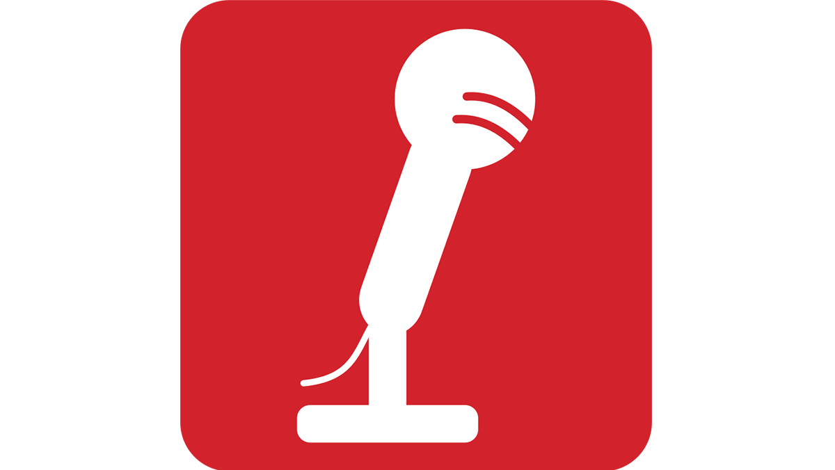 podcasts blog banner