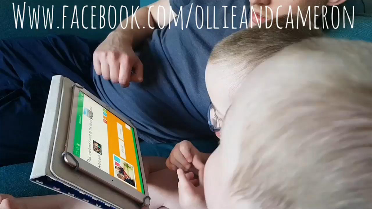 ollie-and-cameron-clicker-sentences_coverimage