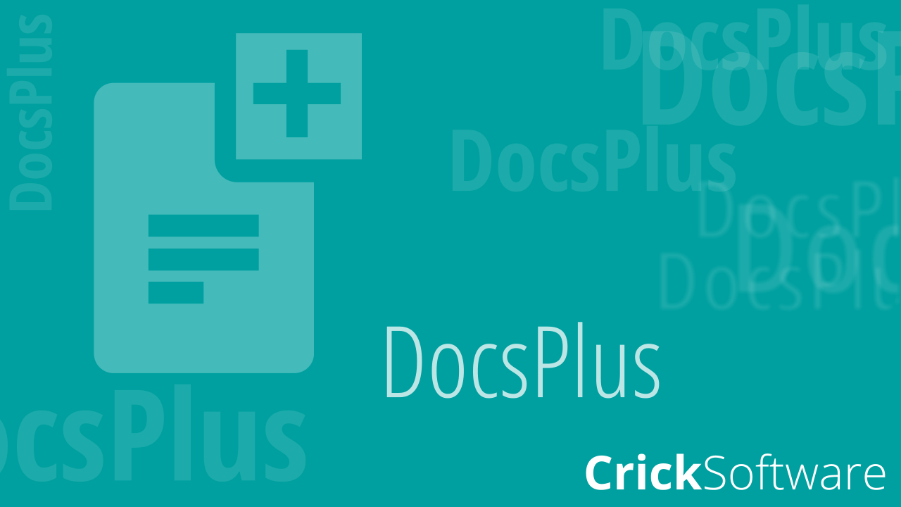 docsplus