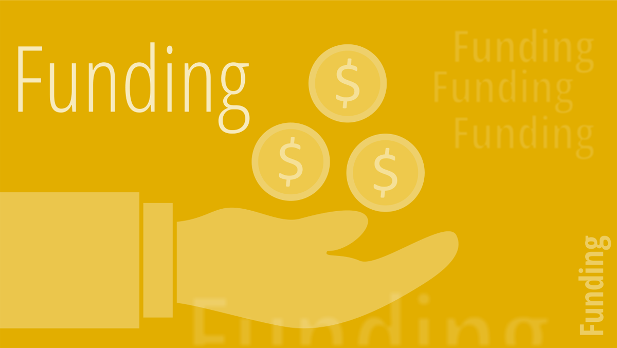 funding