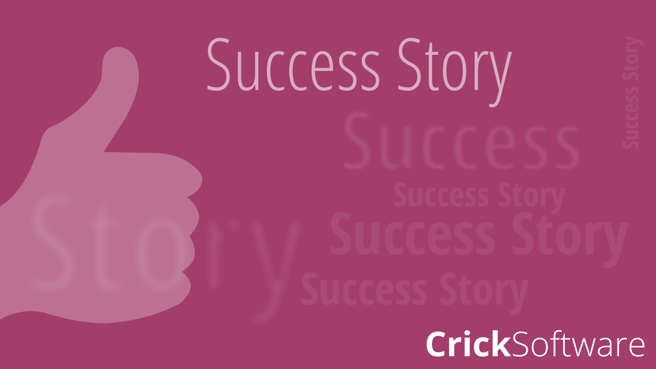 success-story