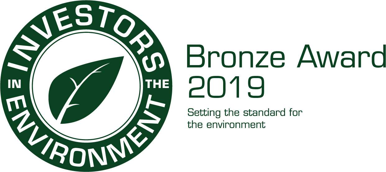 BronzeAward2019C
