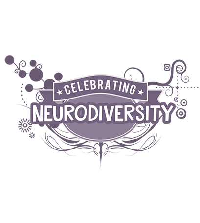 Celebrating Neurodiversity 2019