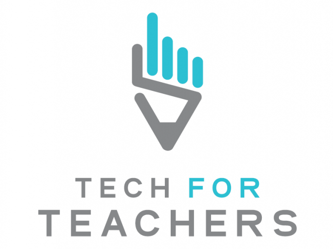 Tech_for_Teachers_Logo_683_512_int