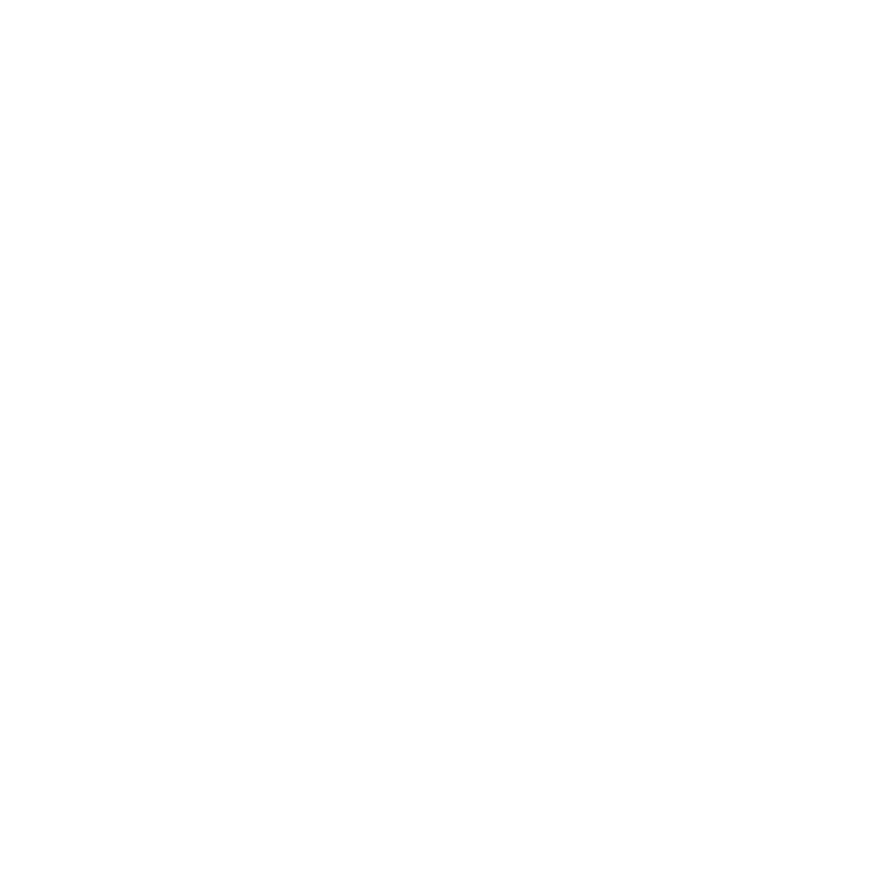 learninggrids