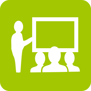 face-to-face-training