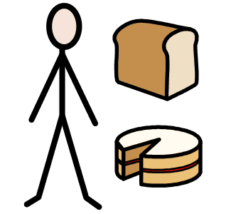 baker