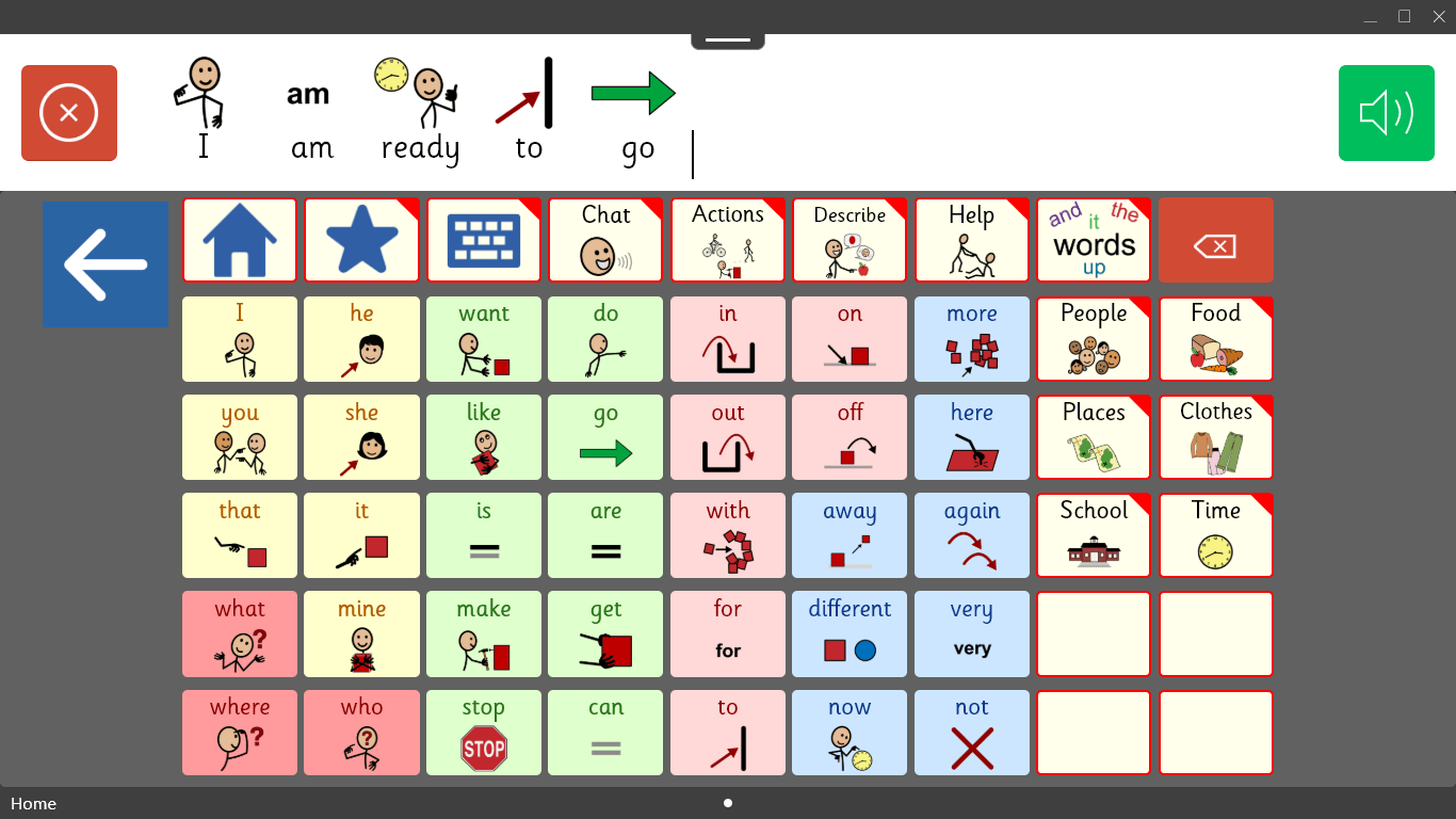 aac-clicker