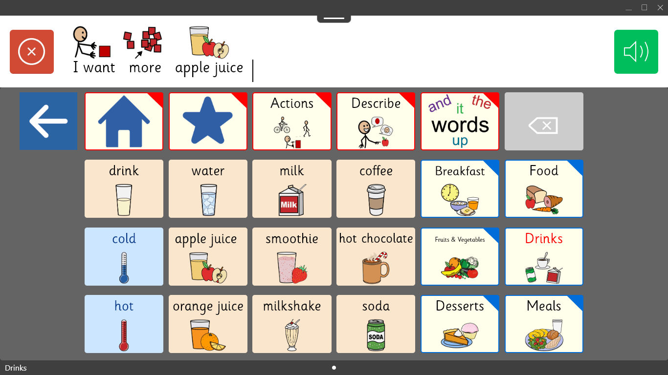 01us-ready-made-vocabulary-sets