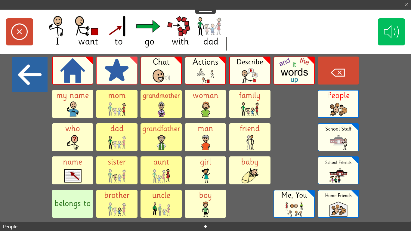 02us-ready-made-vocabulary-sets