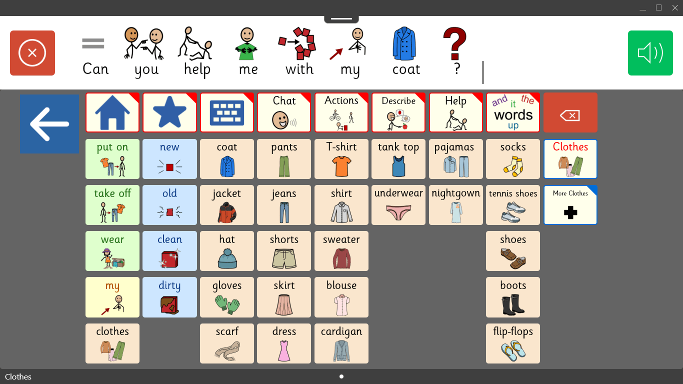 03us-ready-made-vocabulary-sets