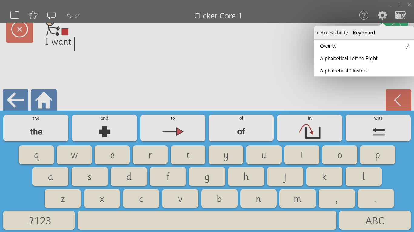 01-keyboard