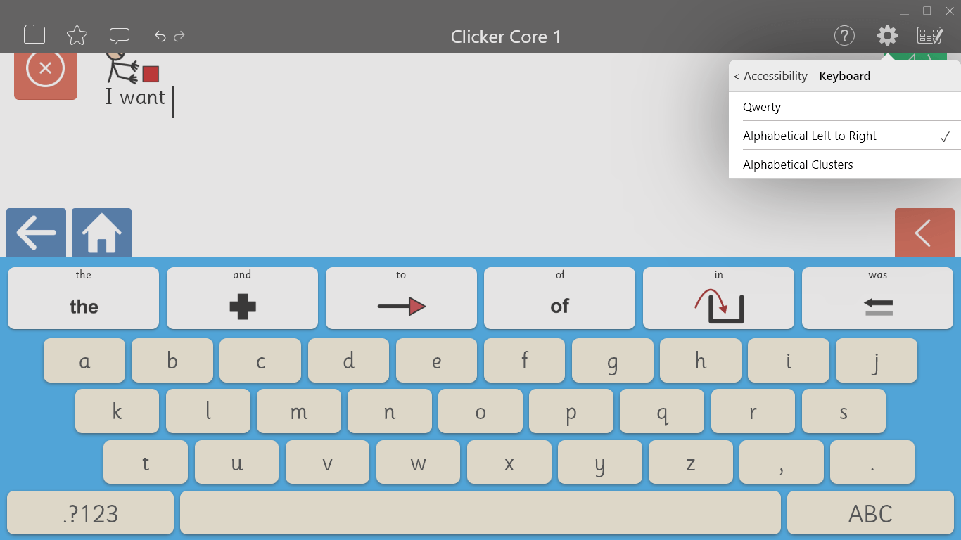 02-keyboard