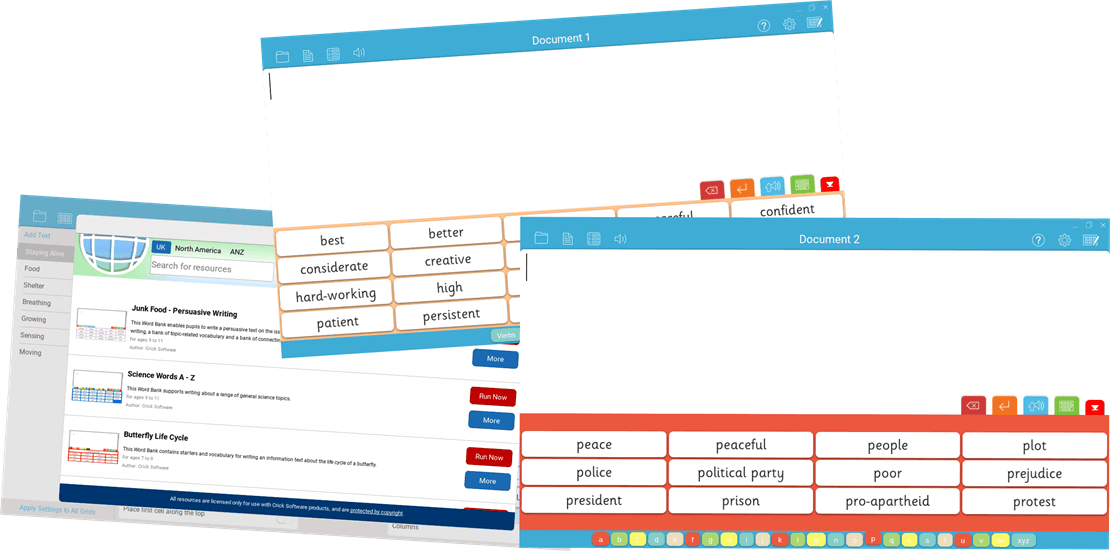 05 Free learning resources