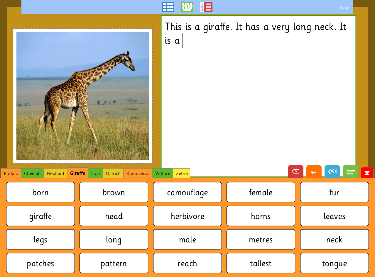02 Child-friendly book making C7