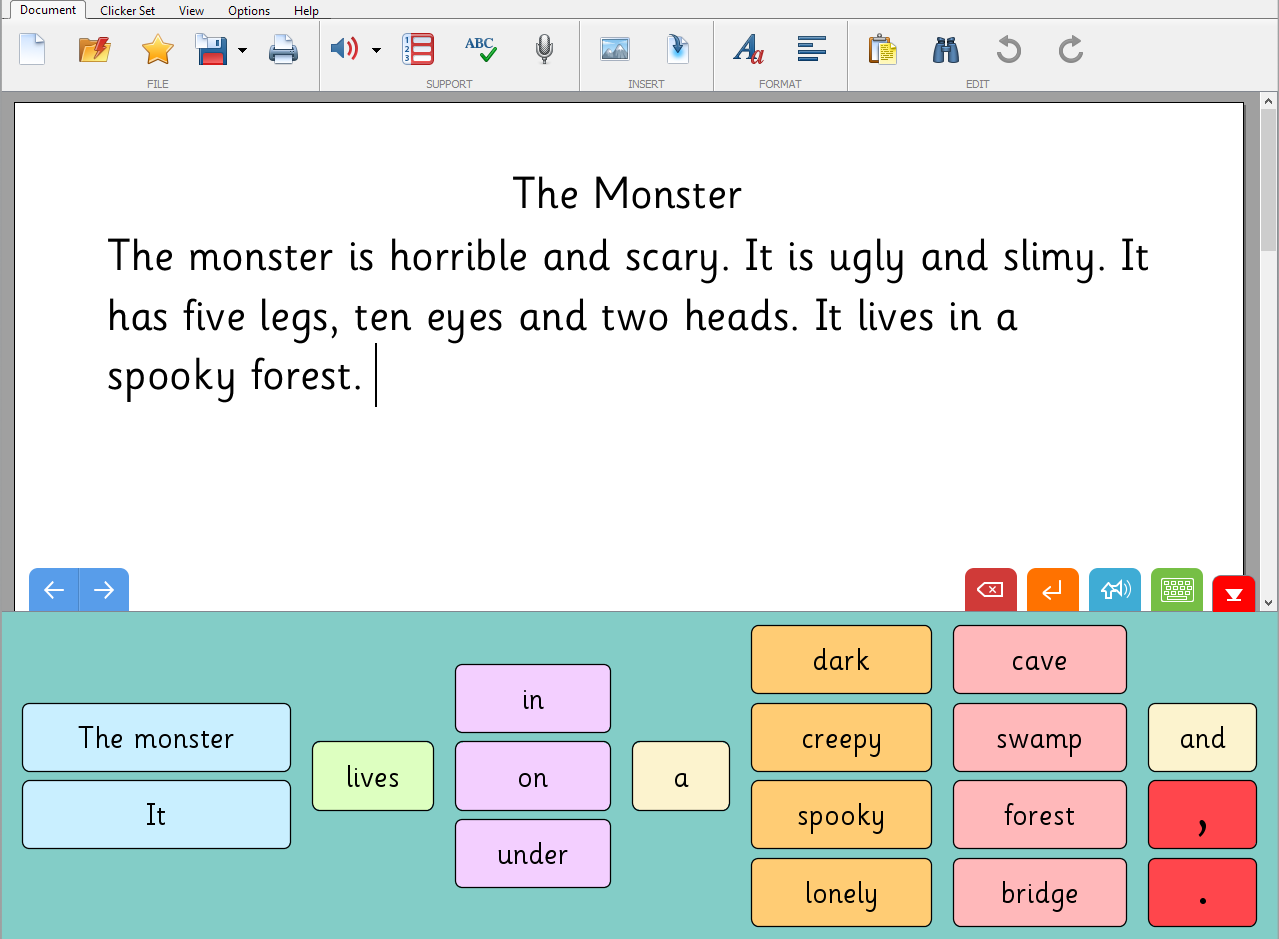 clicker-7-writing-tool-crick-software