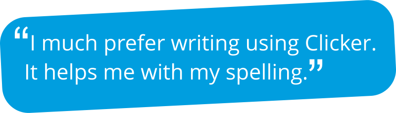 USquote1