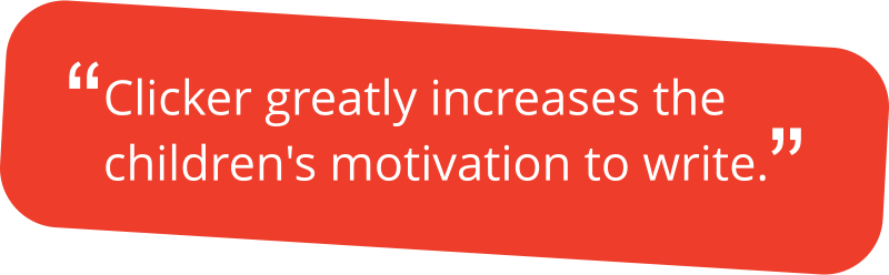USquote2