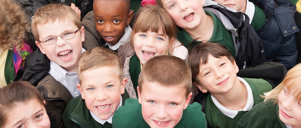 01 High quality classroom resources
