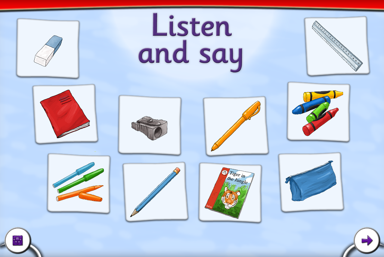 08 engaging activities