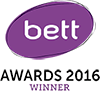 bettwinner2016 bettwinner2016
