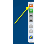 side_panel-web
